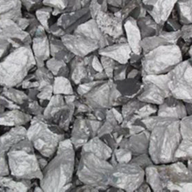 میڈیم کاربن فیرو مینگنیج